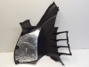 Cowl Left Kawasaki GTR 1400