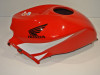 Fuel tank cover Honda CBR 600 RR