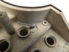 Tacho Honda VF 700  750 C Magna