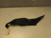 Cowl right small Yamaha Tracer 900