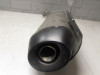Muffler Yamaha YZF R1