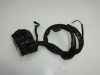 Lenkerschalter links Honda CBR 1000 F