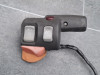 Stuurschakelaar links BMW R 1150 RT   R 850 RT