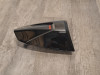 Buddycover Aprilia RSV 1000