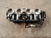 Einspritzanlage Suzuki GSX R 1000