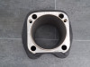 Cylinders Harley Davidson FLSTF Fat Boy