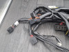 Kabelboom Harley Davidson FXD Dyna Super Glide