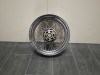 Voorvelg Indian Chief Vintage