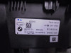 Koplamp BMW R 1200 GS LC