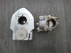 Carburateurset Harley Davidson Overige Harley Davidson