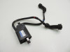 Ignition Coil Yamaha YZF 1000 Thunderace