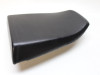 Buddy seat Yamaha YZF 750