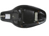Zadel Harley Davidson Sportster