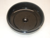 Air cleaner case Harley Davidson Softtail