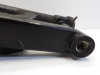 Achterbrug Honda VF 700  750 C Magna