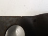 Frame - onderdelen Honda VT 750 Shadow