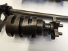 Gear box Aprilia Falco