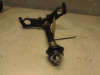 Steering stem Kawasaki ER 5