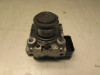 ABS pump Honda CBF 500