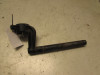Steering Handle right Yamaha FJ 1200