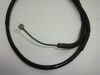 Clutch cable Suzuki GS 500 E
