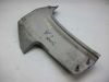 Cowl right small Kawasaki GPZ 500