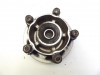 Driven flange Honda CBR 600 F