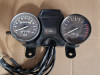 Tellerset Suzuki GS 750