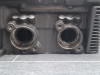 Cylinder head Suzuki GSX R 1100