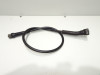 Kilometerkabel Moto Guzzi V 65 C