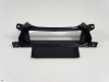 Oil cooler BMW K 1200 S 