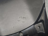 Cowl inside upper BMW R 1250 GS