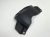 Fuel tank cover Yamaha MT 09
