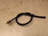 Rev counter cable Kawasaki CSR 305 LTD