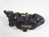 Bremssattel Bremszange vorn links BMW K 1200 GT