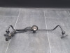 Fuel hose BMW R 1150 RT   R 850 RT