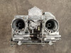 Vergaser-Set Yamaha XZ 550