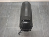 Achterspatbord Honda VF 700  750 Supermagna
