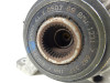 Lichtmaschine BMW R 1200 RT