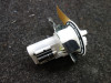 Fuel pump Honda NT 1100 DCT
