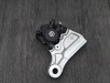 Achter remklauw Yamaha MT 03