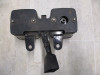 Tellerset Suzuki TS 50 ER