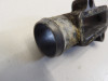 Radiator toebehoren Kawasaki ZXR 750