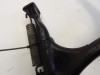 Side stand bar Honda VT 700 750