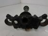 Steering stem Honda VF 700  750 C Magna