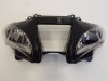 Koplamp Kawasaki ZX 10 R