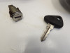 Key set BMW R 1100 RT