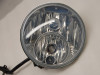 Headlight Harley Davidson Touring FL