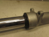 Front Fork right complete Suzuki GSX F 1100