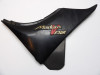 Cowl right small Suzuki Overige Suzuki